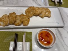 -顺意·顺德家乡菜(国际人才大厦店)