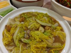 -大鸭梨烤鸭店(朝阳路店)