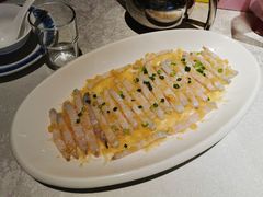 -五稻厨房粤西菜(新闻店)