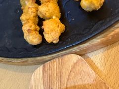 -萨莉亚意式餐厅(国展天虹店)