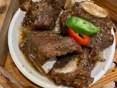 -锦粤宫·精致粤菜(阳西店)