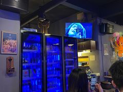 -质烤烤物·活烤海鲜(质烤总店)
