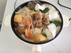 -喜宝母婴月子会所