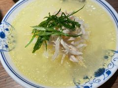 -肖四女乐山跷脚牛肉(世博源店)