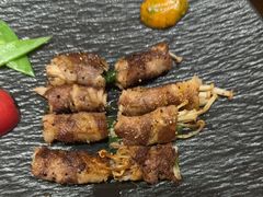 -味见·荣家(亚泰大街店)
