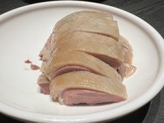 -小厨娘金榜题名(夫子庙秦淮河店)