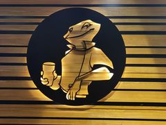 -bluefrog蓝蛙(皇庭广场店)