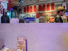 -琥珀川糟粕醋火锅(慈云寺店)