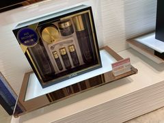 -乐天免税店(明洞店)