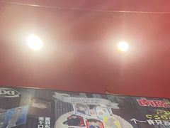 -DQ·蛋糕·冰淇淋(阜盛道店)