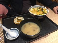 -歌行灯日本料理(伊势丹店)