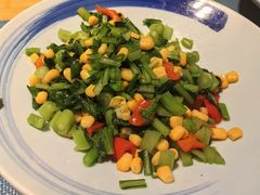 -和雅集素斋(景区店)