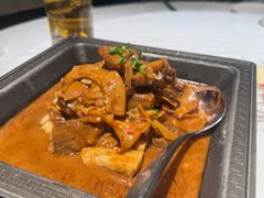 -飶香居(省博物馆店)