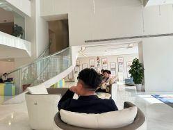 -上海时光整形外科医院