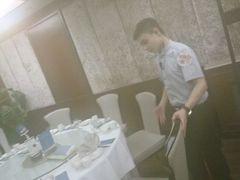 -眉州东坡(亚运村店)