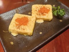 -小川洋风料理(江汉路店)