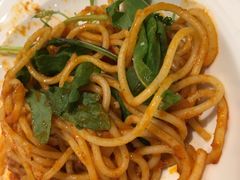 -必胜客(燕郊永旺店PHDI店)