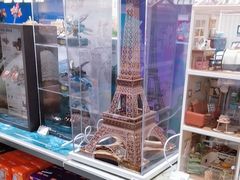 -X11(北京首开熙悦龙湖天街龙湖店)