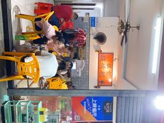 -旺记碳烤肥牛(总店)