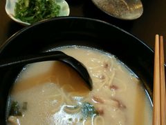 -慕寿司(大宁路店)
