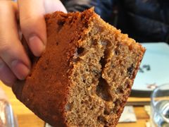 -五道口枣糕王(成府路店)