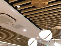 -翠华餐厅(东门店)
