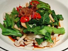 -太二酸菜鱼(正大广场店)