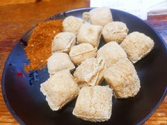 -二哥米线 丽江店