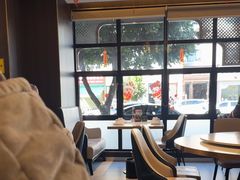 -蜀厨小匠·民间川菜(犀浦店)