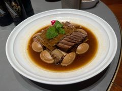 -阿明小菜·海鲜·上海菜(梅陇华理店)
