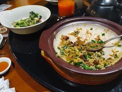 -甬上名灶(天一阁·翠柏店)