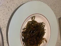 -炭之家·齐齐哈尔非遗烤肉·鲜切直供(中央大街店)