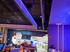 -胖哥俩肉蟹煲(长沙高铁吾悦广场店)
