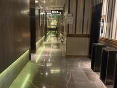 -新银座水汇(罗湖店)