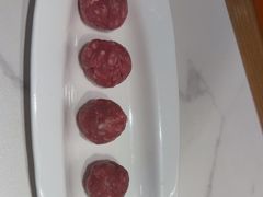-东门口·新式老北京火锅(河西龙湖天街店)