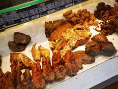 -京八珍(和平东桥店)