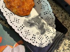 -炭舍干锅(华发商都店)