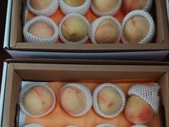-鲜力达果品批发直销(无锡保利香槟店)