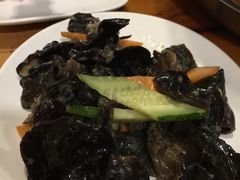 -金生隆(六铺炕店)