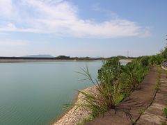 -长沙黑麋峰国家森林公园