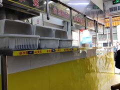 -大富贵(江西中路店)