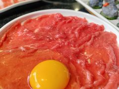 -蓉城老院十一年川味老火锅(中南店)