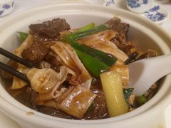 -惠爱餐厅