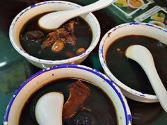 -阿飛冰室(下沙店)
