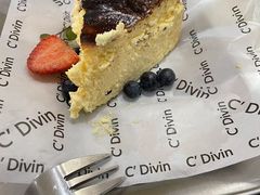 -觅食Meet Food(文星湾店)