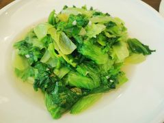 -霞客居酒店·霞客食府·宁海特色小海鲜
