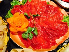 -董家湾重庆老火锅(嘉华店)