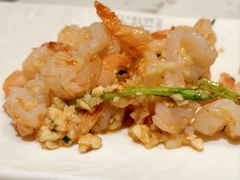 -火地铁板烧(昆山万象汇店)