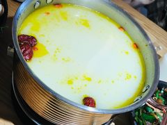-湘拾(壹方北馆店)
