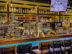 -bluefrog蓝蛙(水游城店)